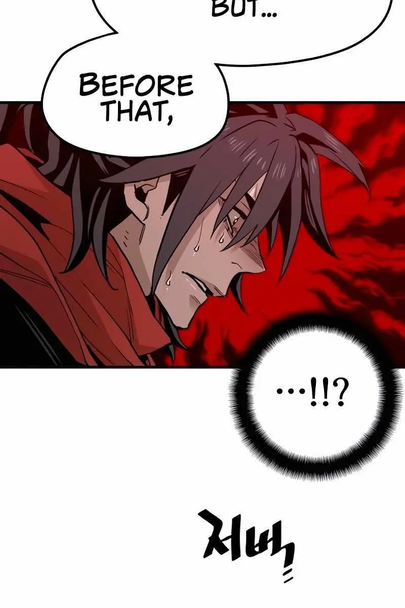 Heavenly Demon Cultivation Simulation Chapter 10 Page 167
