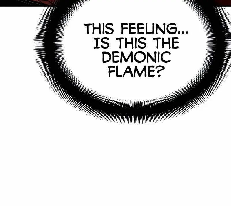 Heavenly Demon Cultivation Simulation Chapter 10 Page 169