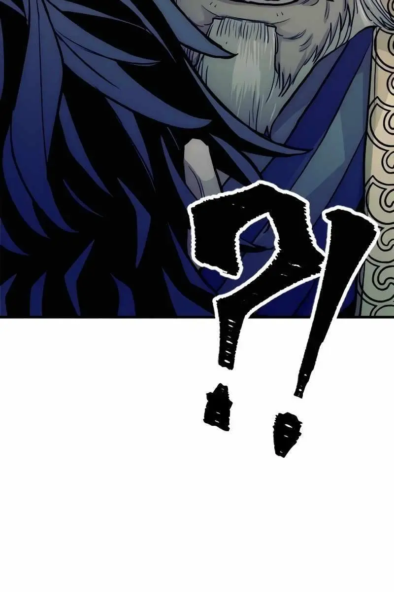 Heavenly Demon Cultivation Simulation Chapter 10 Page 172
