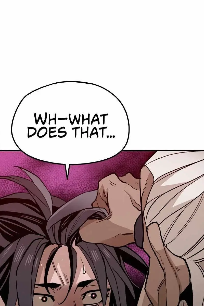Heavenly Demon Cultivation Simulation Chapter 10 Page 173