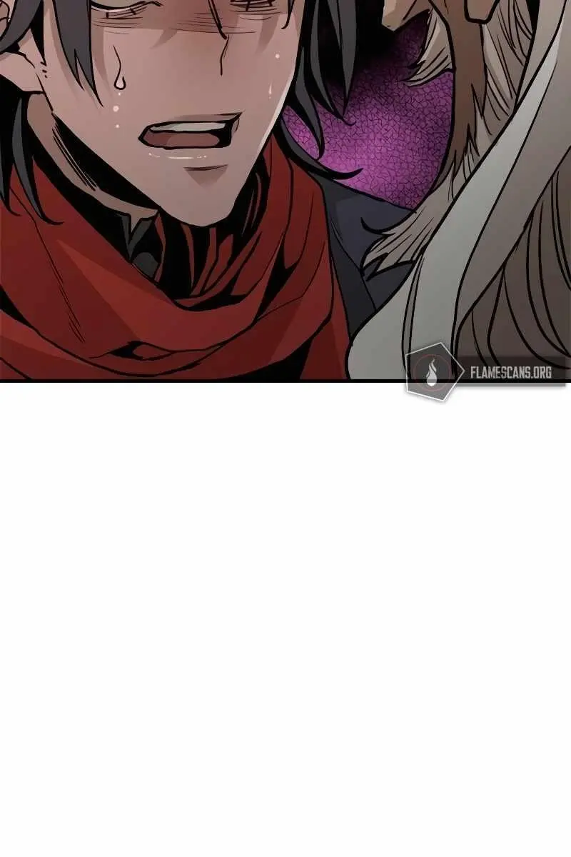 Heavenly Demon Cultivation Simulation Chapter 10 Page 174