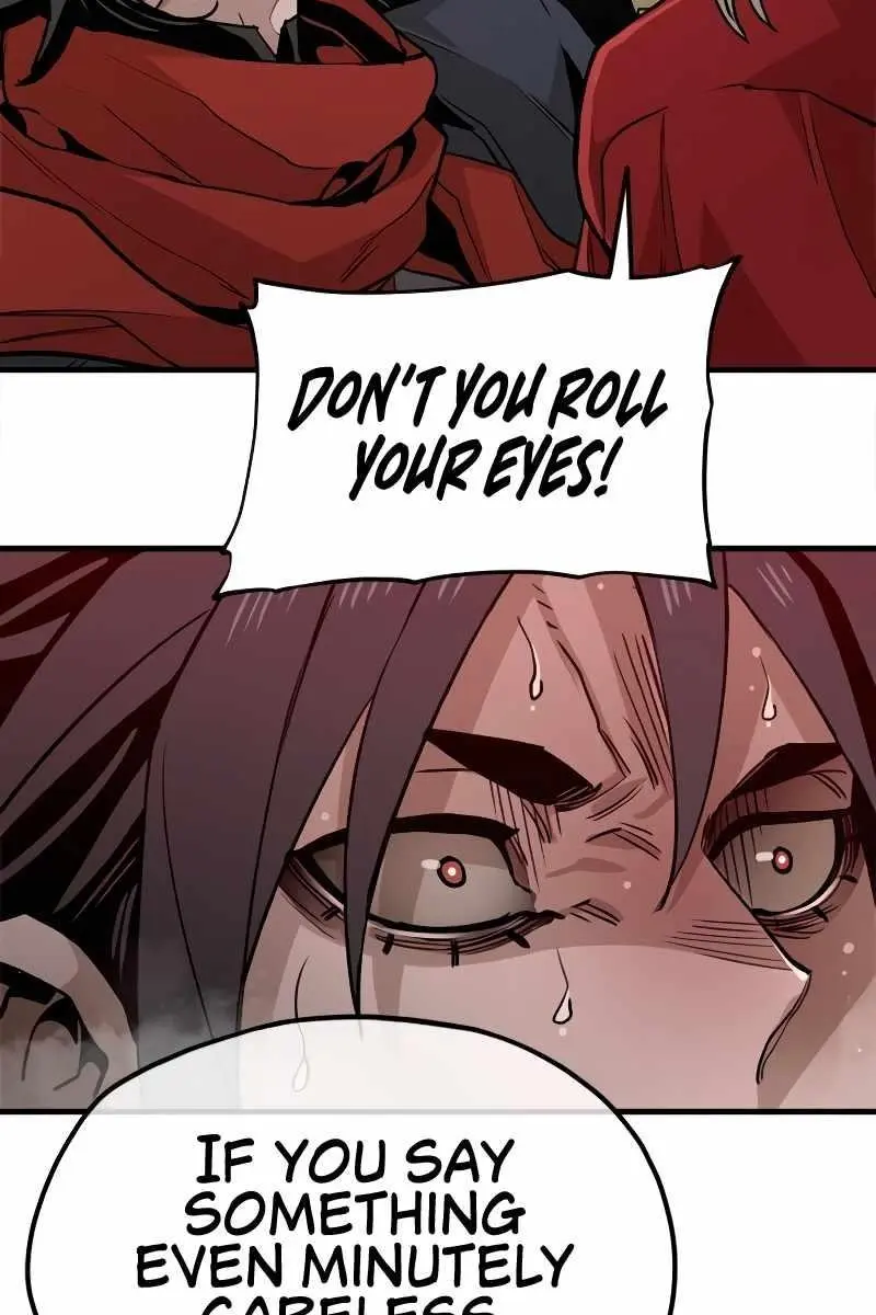 Heavenly Demon Cultivation Simulation Chapter 10 Page 176