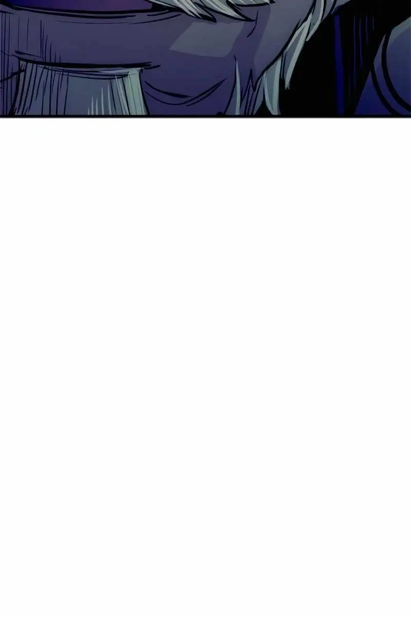 Heavenly Demon Cultivation Simulation Chapter 10 Page 179