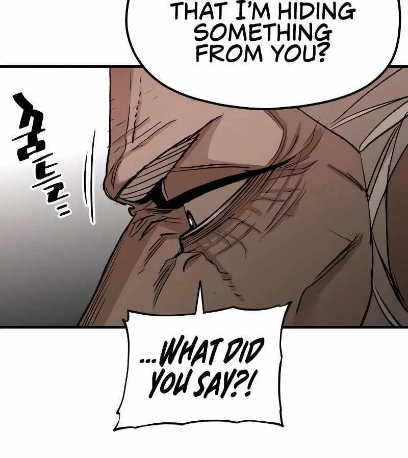 Heavenly Demon Cultivation Simulation Chapter 10 Page 181