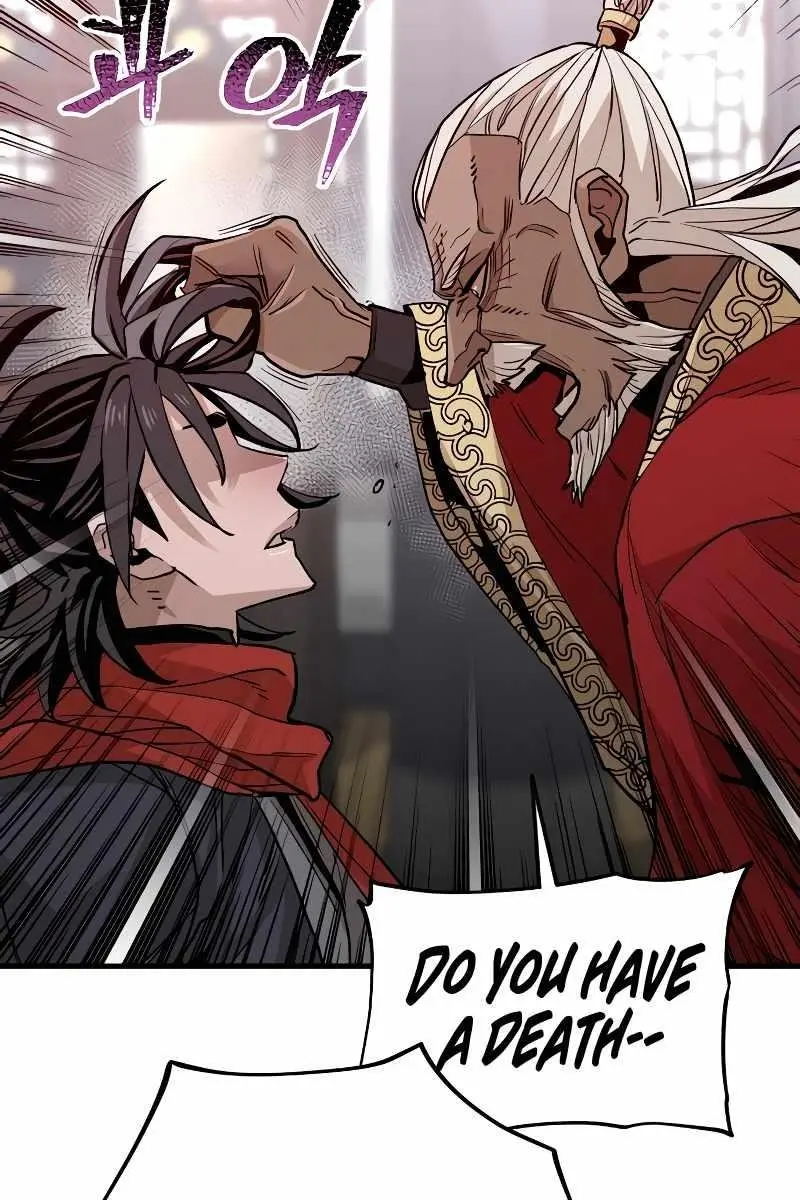 Heavenly Demon Cultivation Simulation Chapter 10 Page 183