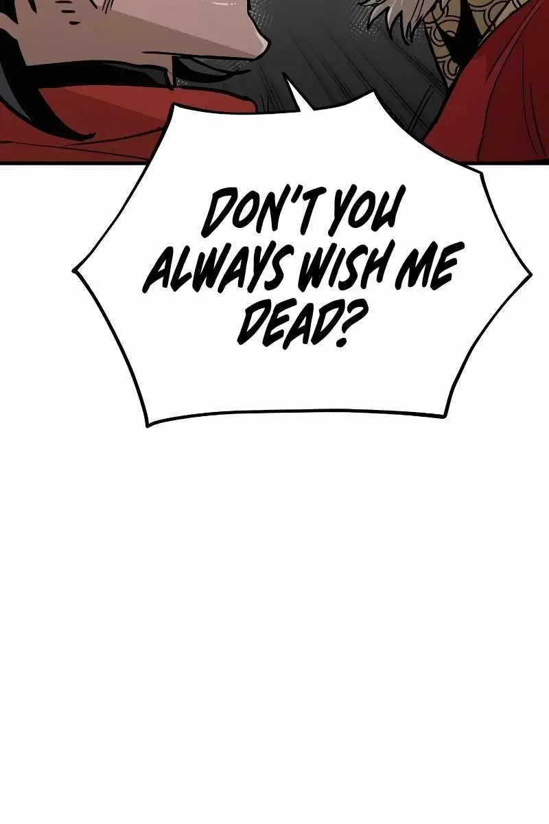 Heavenly Demon Cultivation Simulation Chapter 10 Page 185
