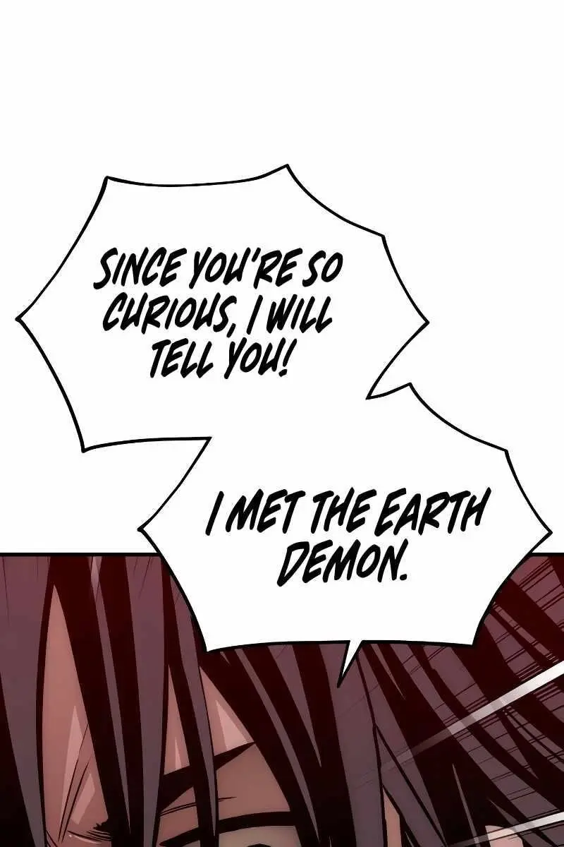Heavenly Demon Cultivation Simulation Chapter 10 Page 186