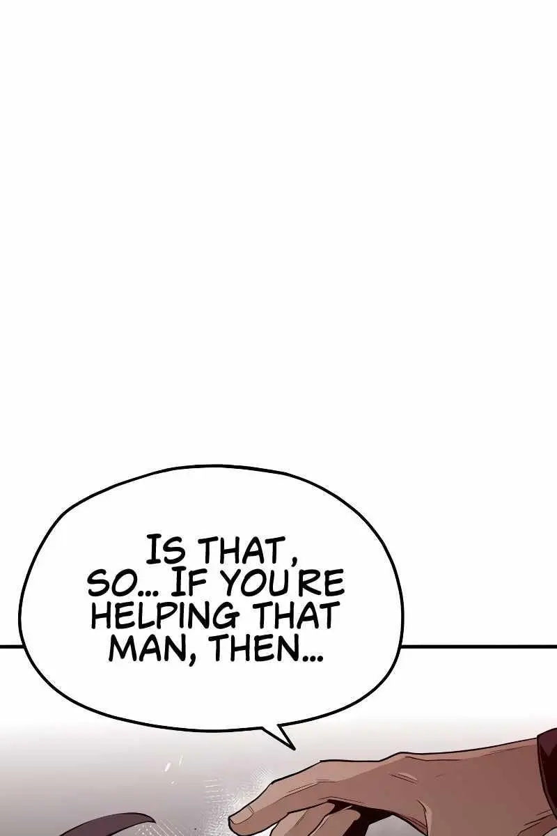 Heavenly Demon Cultivation Simulation Chapter 10 Page 190