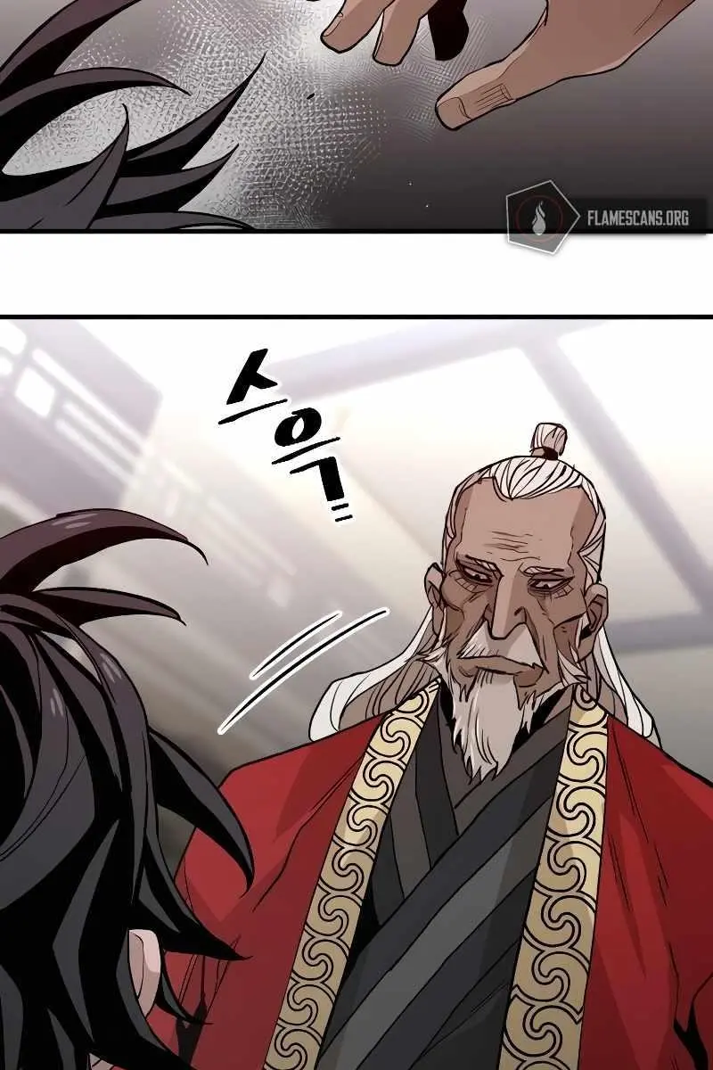 Heavenly Demon Cultivation Simulation Chapter 10 Page 191