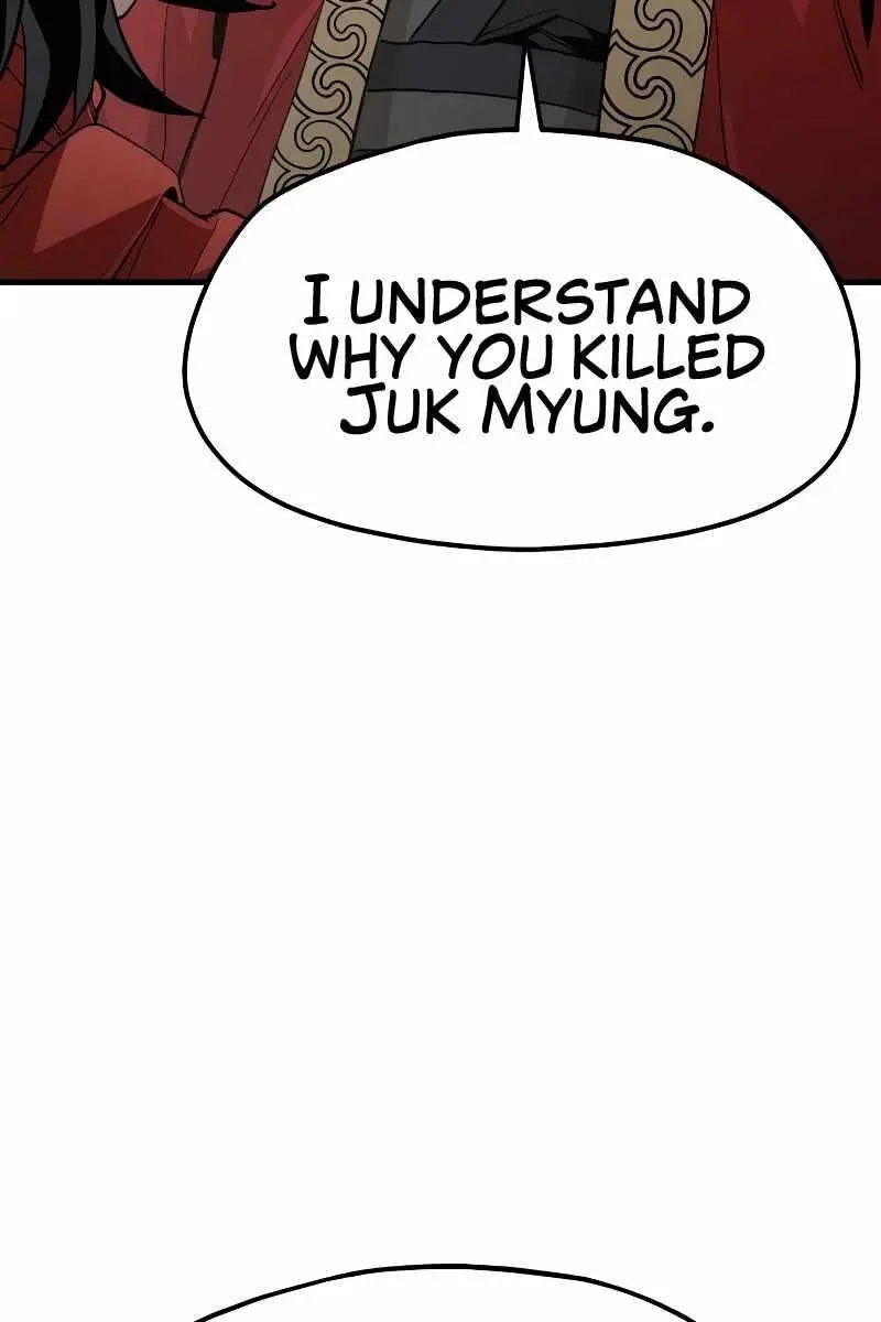 Heavenly Demon Cultivation Simulation Chapter 10 Page 192