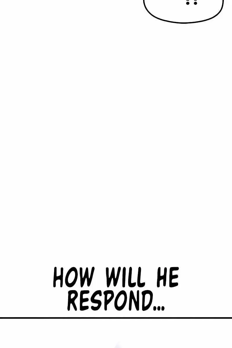 Heavenly Demon Cultivation Simulation Chapter 10 Page 197