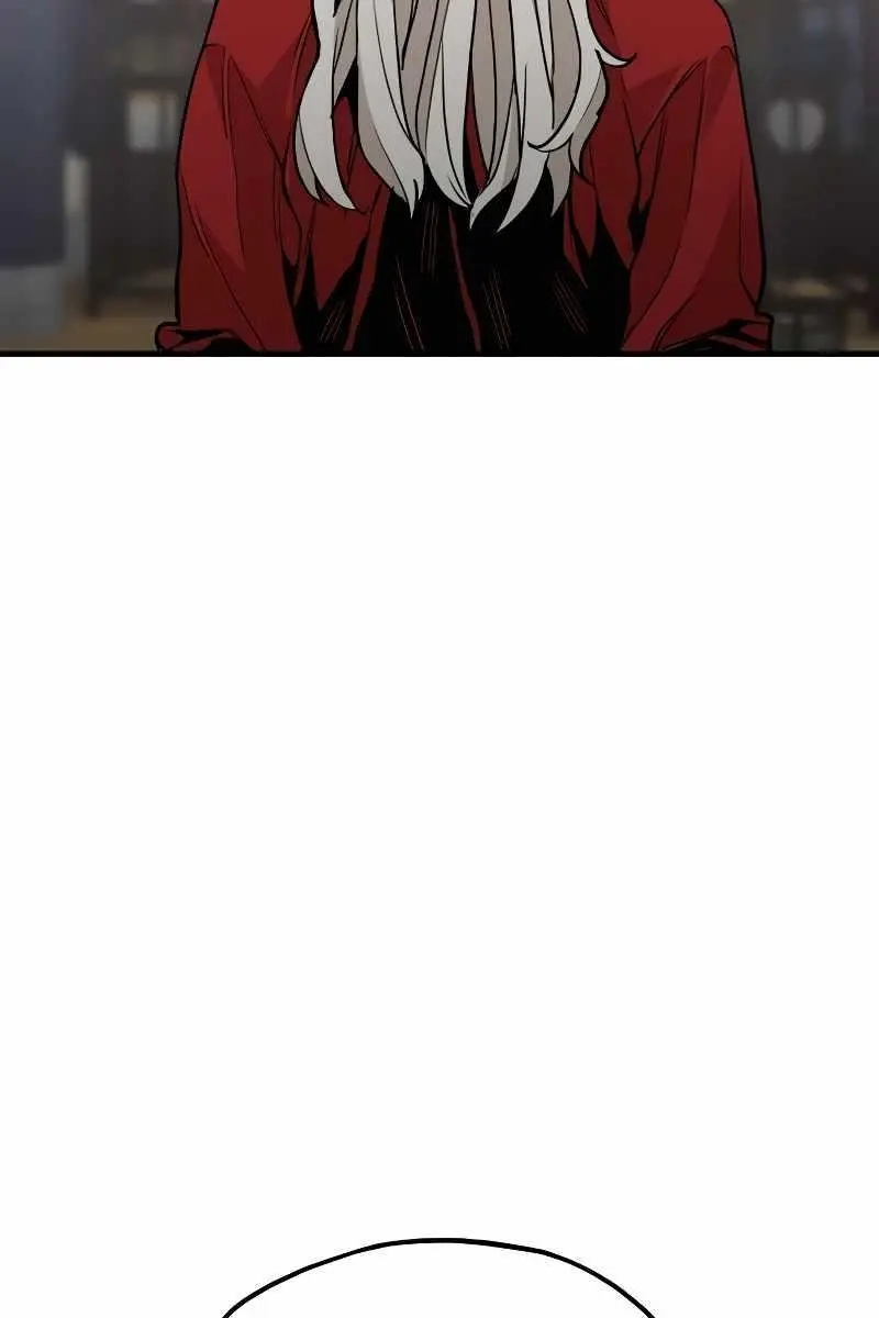 Heavenly Demon Cultivation Simulation Chapter 10 Page 200