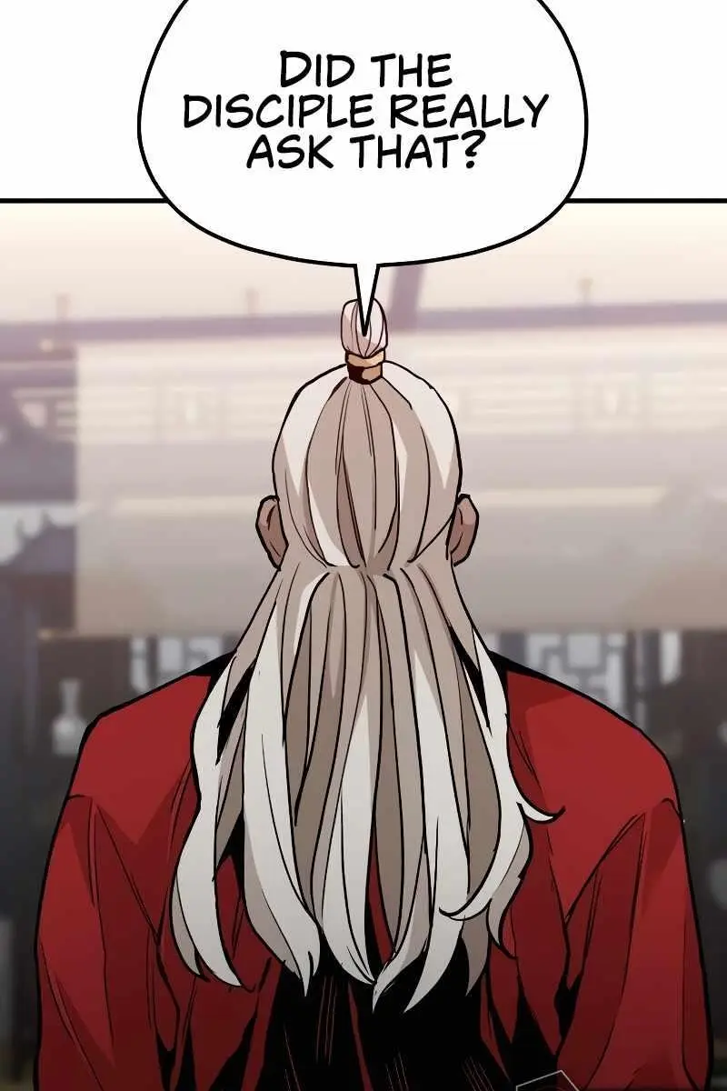 Heavenly Demon Cultivation Simulation Chapter 10 Page 201