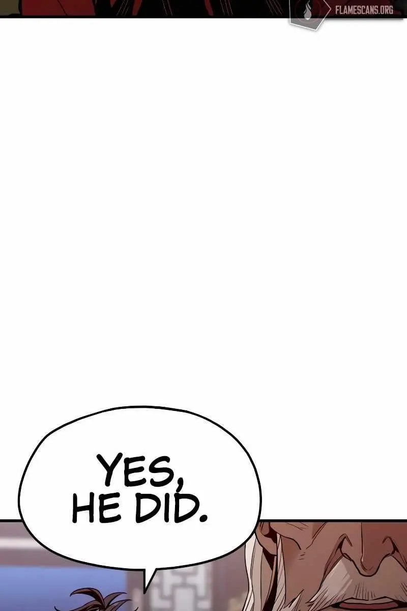Heavenly Demon Cultivation Simulation Chapter 10 Page 202