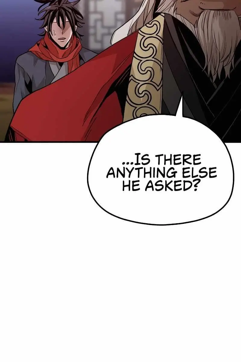 Heavenly Demon Cultivation Simulation Chapter 10 Page 203