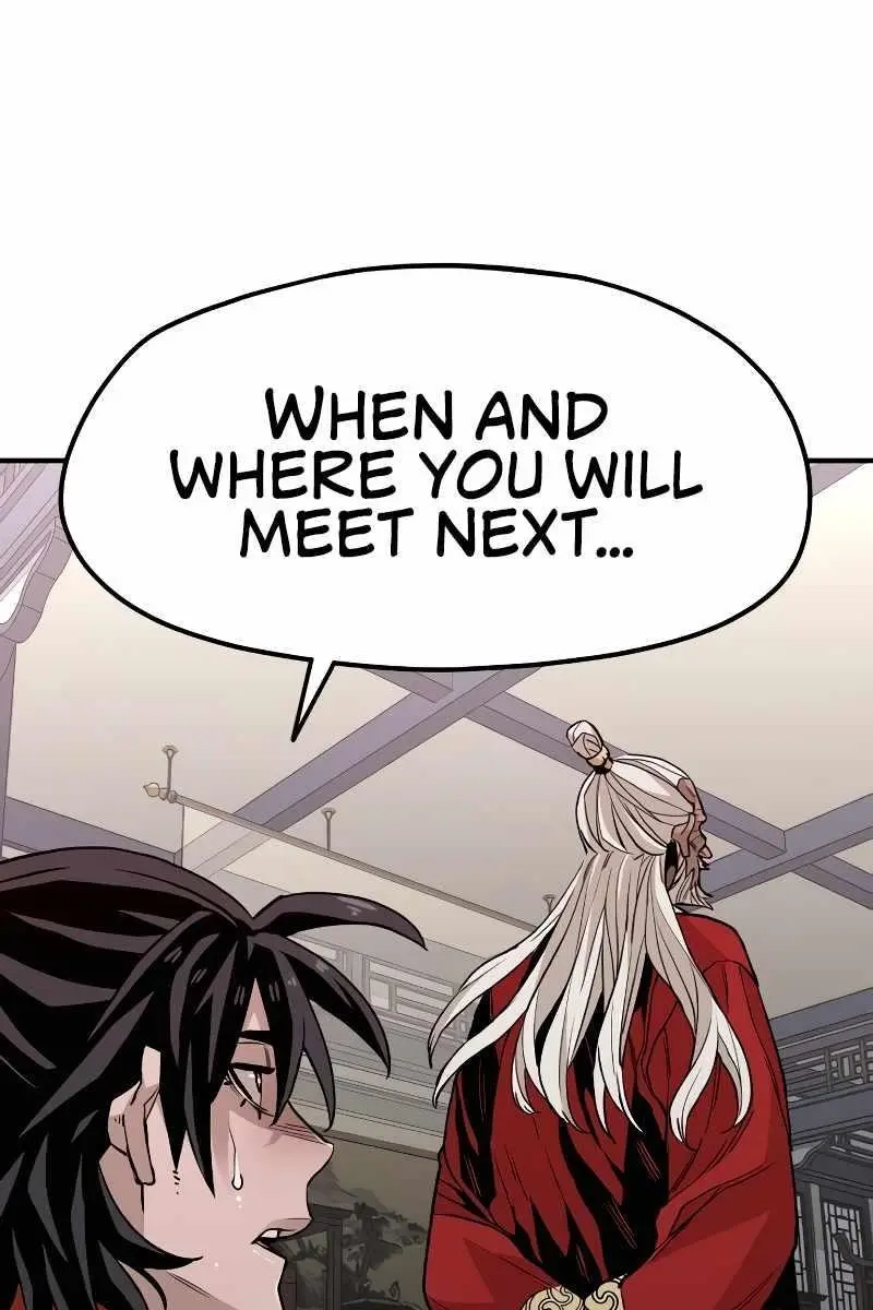Heavenly Demon Cultivation Simulation Chapter 10 Page 204