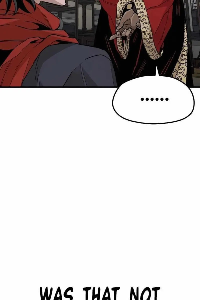 Heavenly Demon Cultivation Simulation Chapter 10 Page 205