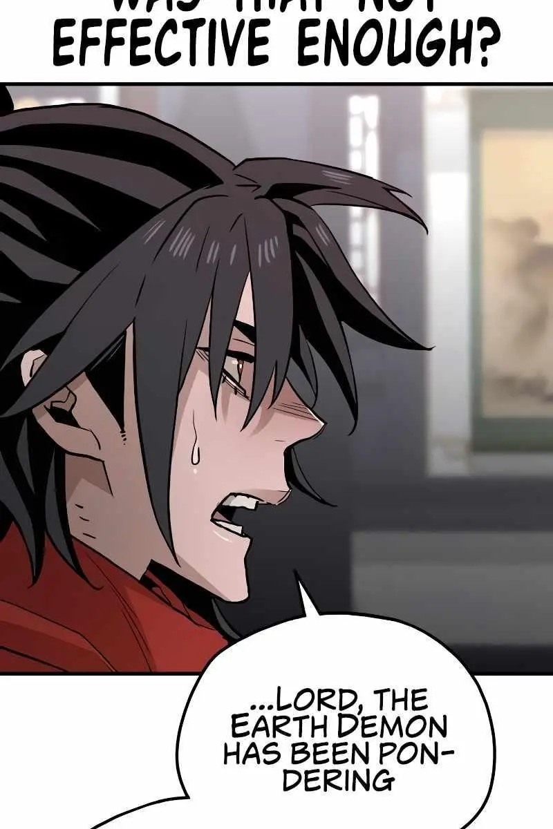 Heavenly Demon Cultivation Simulation Chapter 10 Page 206