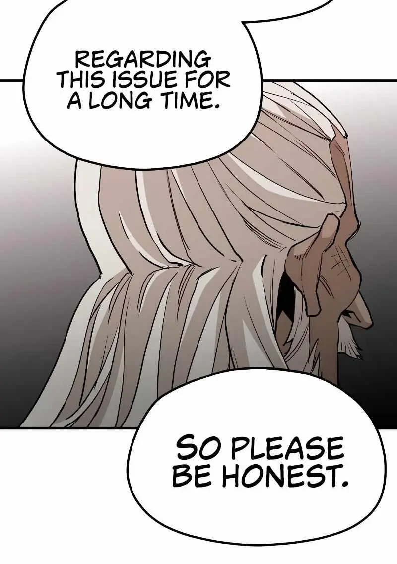 Heavenly Demon Cultivation Simulation Chapter 10 Page 207