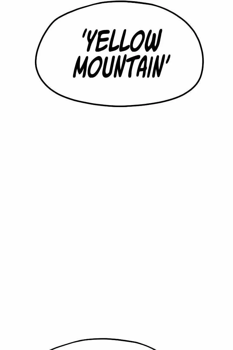 Heavenly Demon Cultivation Simulation Chapter 10 Page 210