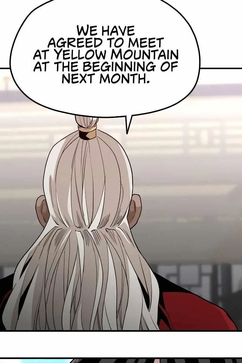 Heavenly Demon Cultivation Simulation Chapter 10 Page 211