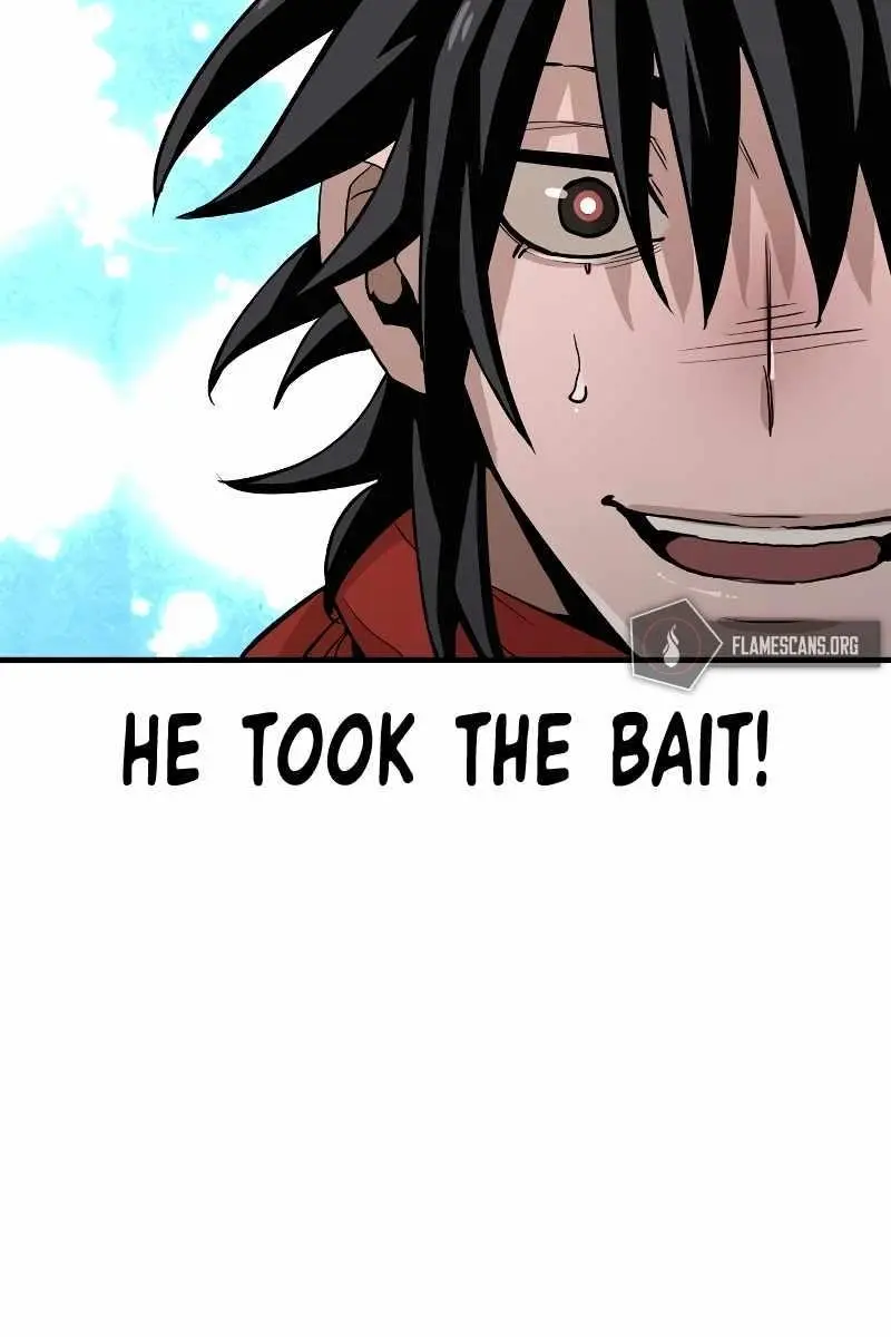 Heavenly Demon Cultivation Simulation Chapter 10 Page 212