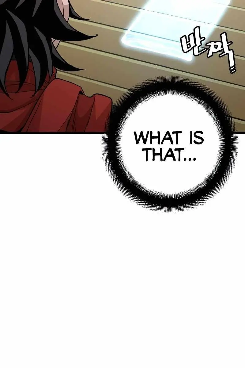 Heavenly Demon Cultivation Simulation Chapter 10 Page 214