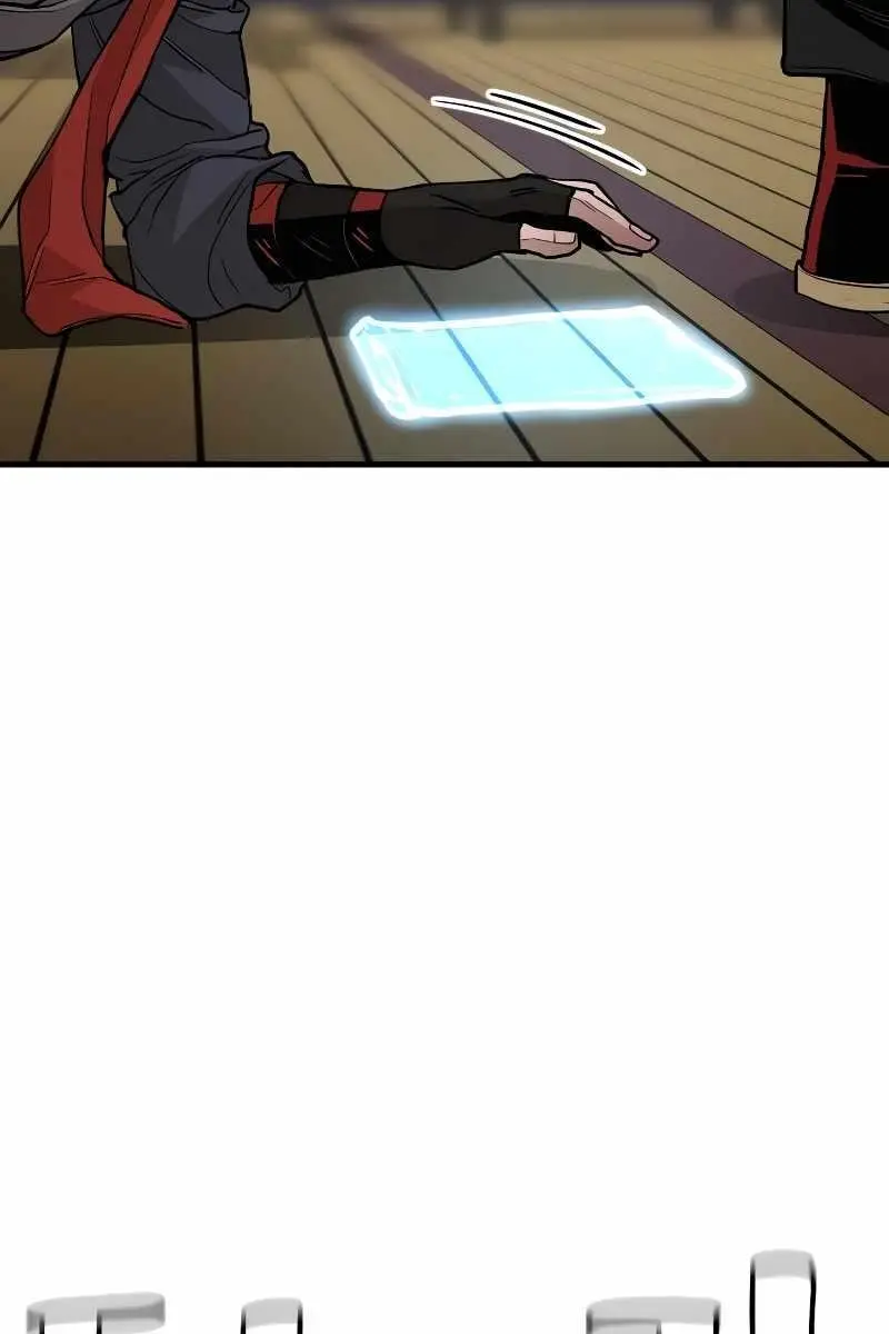 Heavenly Demon Cultivation Simulation Chapter 10 Page 216