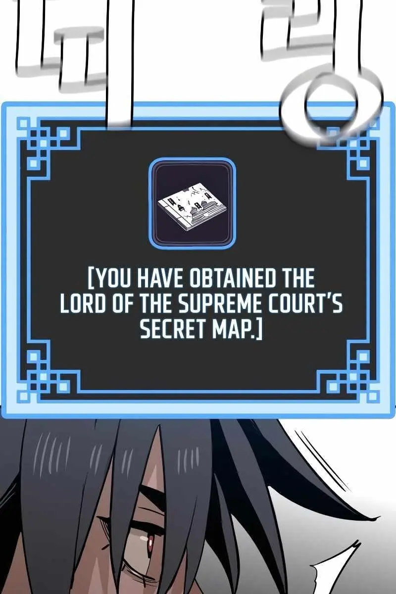 Heavenly Demon Cultivation Simulation Chapter 10 Page 217