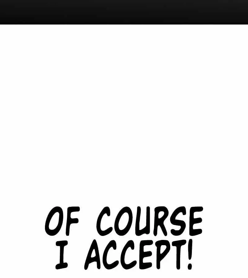 Heavenly Demon Cultivation Simulation Chapter 10 Page 219