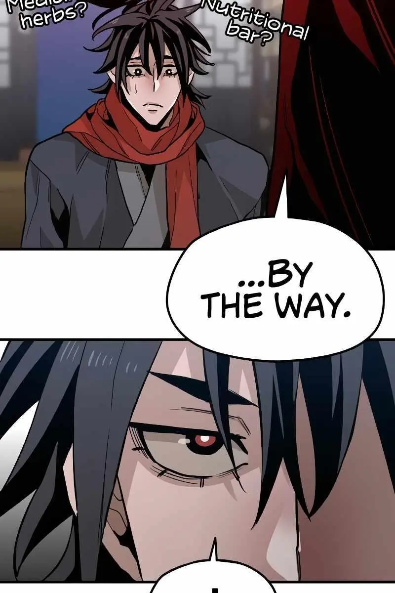 Heavenly Demon Cultivation Simulation Chapter 10 Page 225