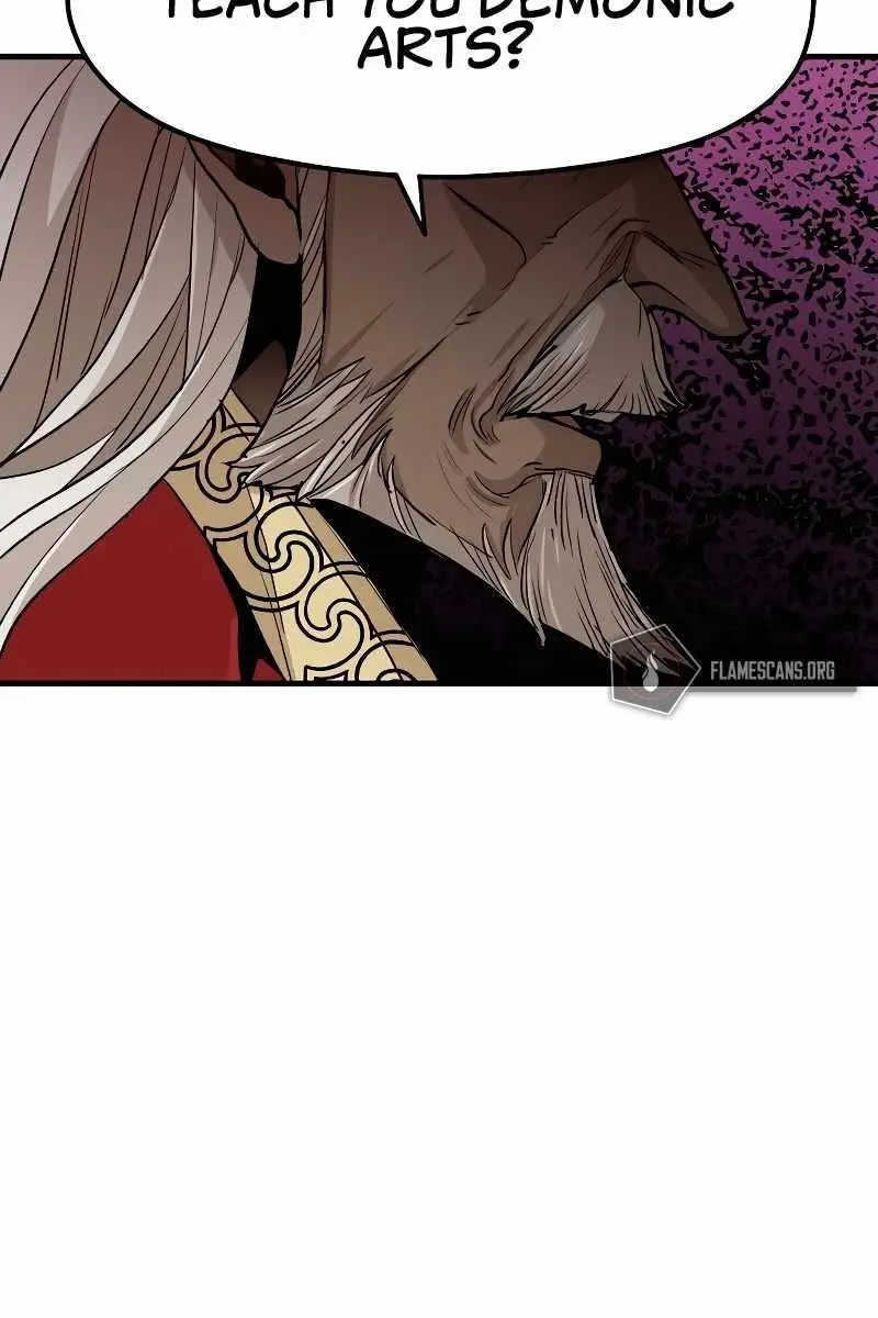 Heavenly Demon Cultivation Simulation Chapter 10 Page 227
