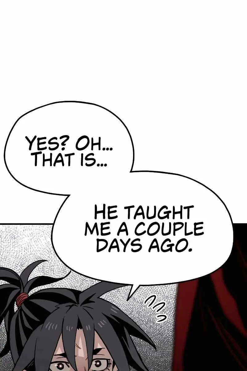Heavenly Demon Cultivation Simulation Chapter 10 Page 228