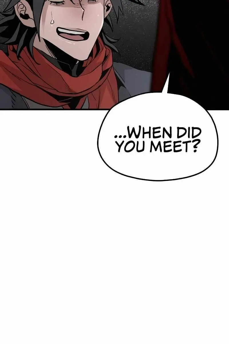 Heavenly Demon Cultivation Simulation Chapter 10 Page 229