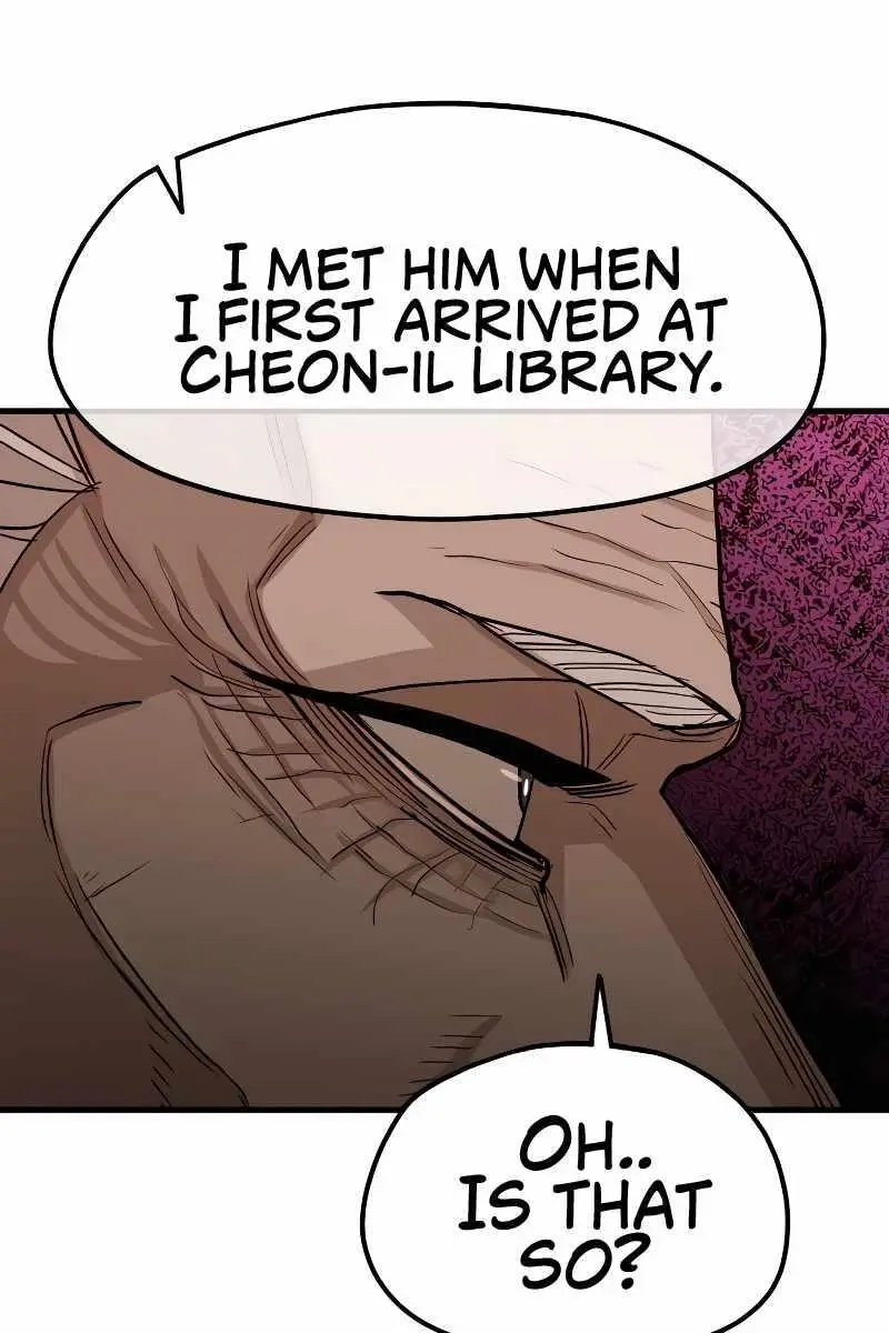 Heavenly Demon Cultivation Simulation Chapter 10 Page 230