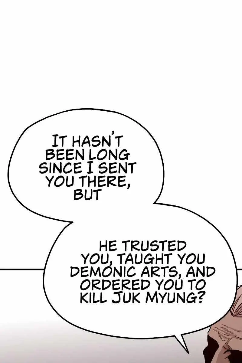 Heavenly Demon Cultivation Simulation Chapter 10 Page 232