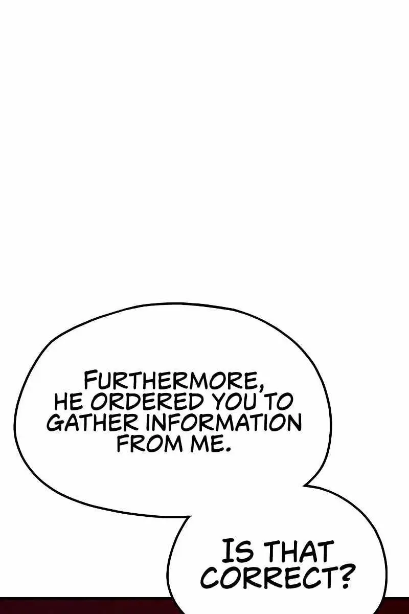 Heavenly Demon Cultivation Simulation Chapter 10 Page 234
