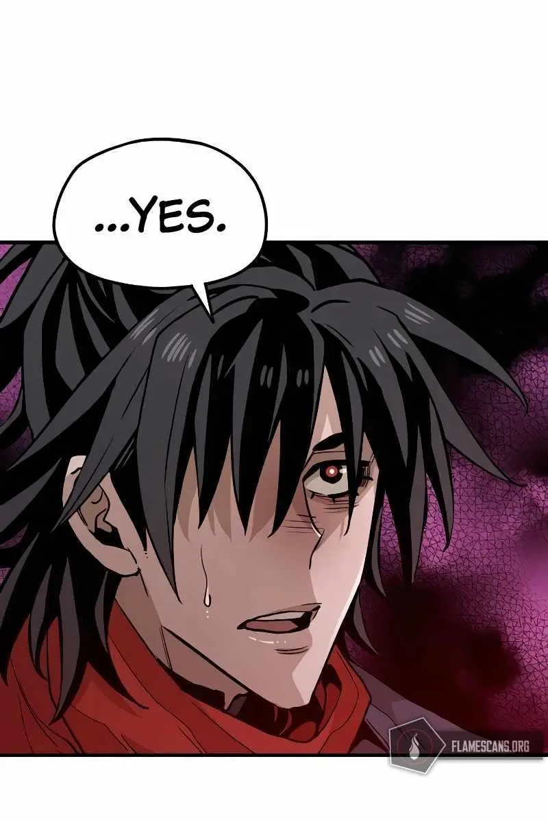 Heavenly Demon Cultivation Simulation Chapter 10 Page 236