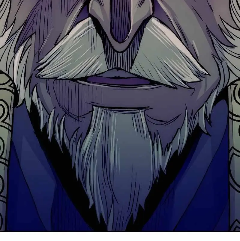 Heavenly Demon Cultivation Simulation Chapter 10 Page 243