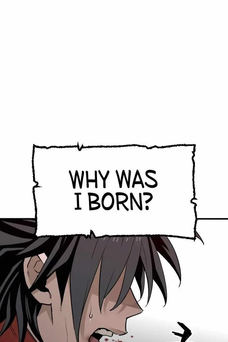 Heavenly Demon Cultivation Simulation Chapter 11 Page 4