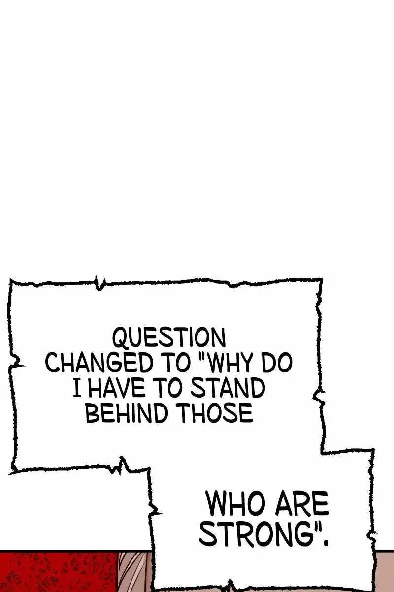 Heavenly Demon Cultivation Simulation Chapter 11 Page 12