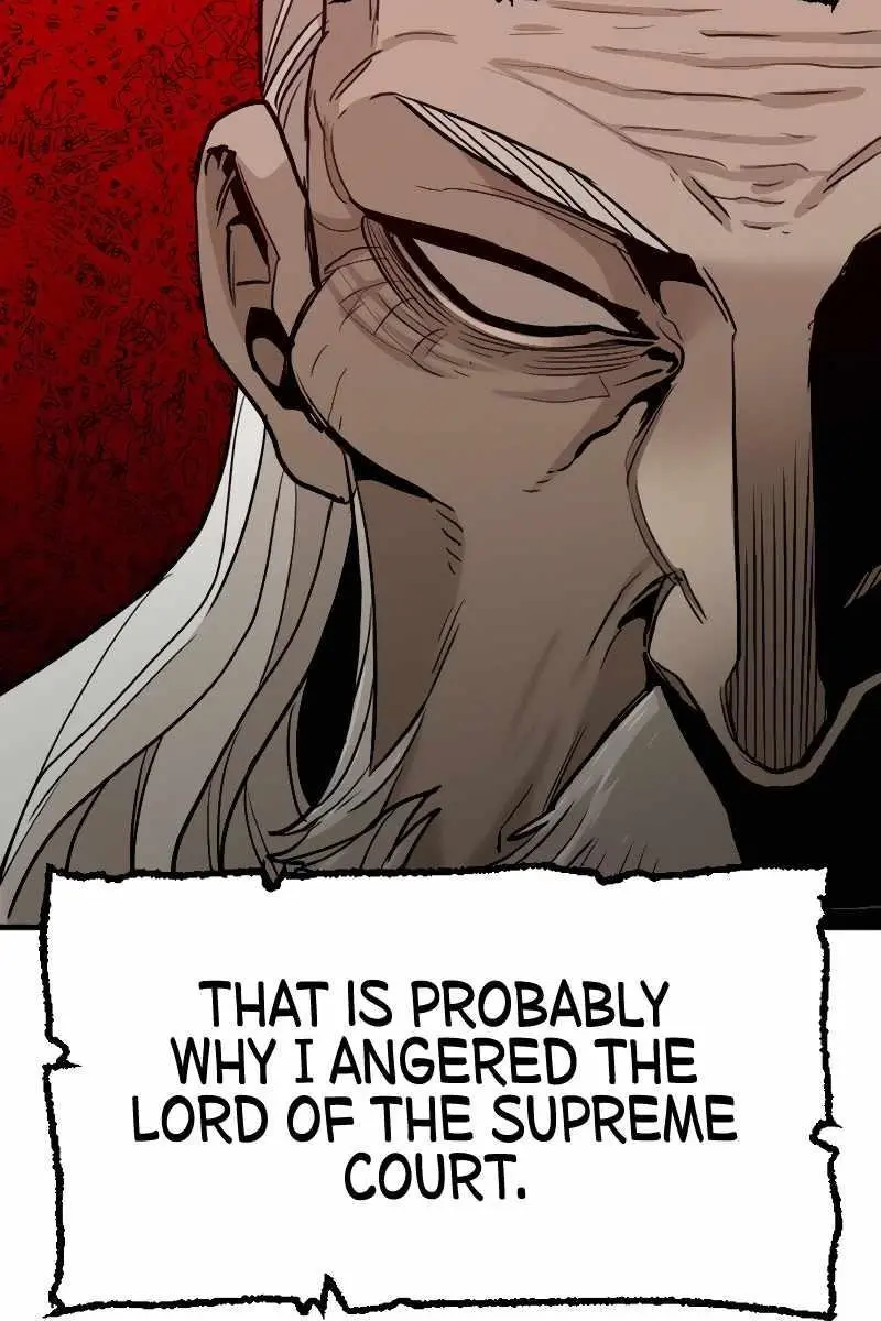 Heavenly Demon Cultivation Simulation Chapter 11 Page 13