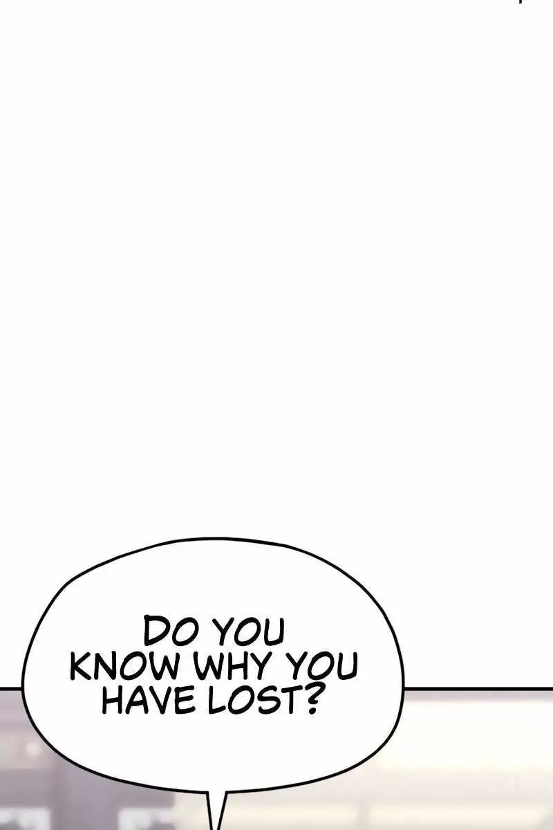Heavenly Demon Cultivation Simulation Chapter 11 Page 14