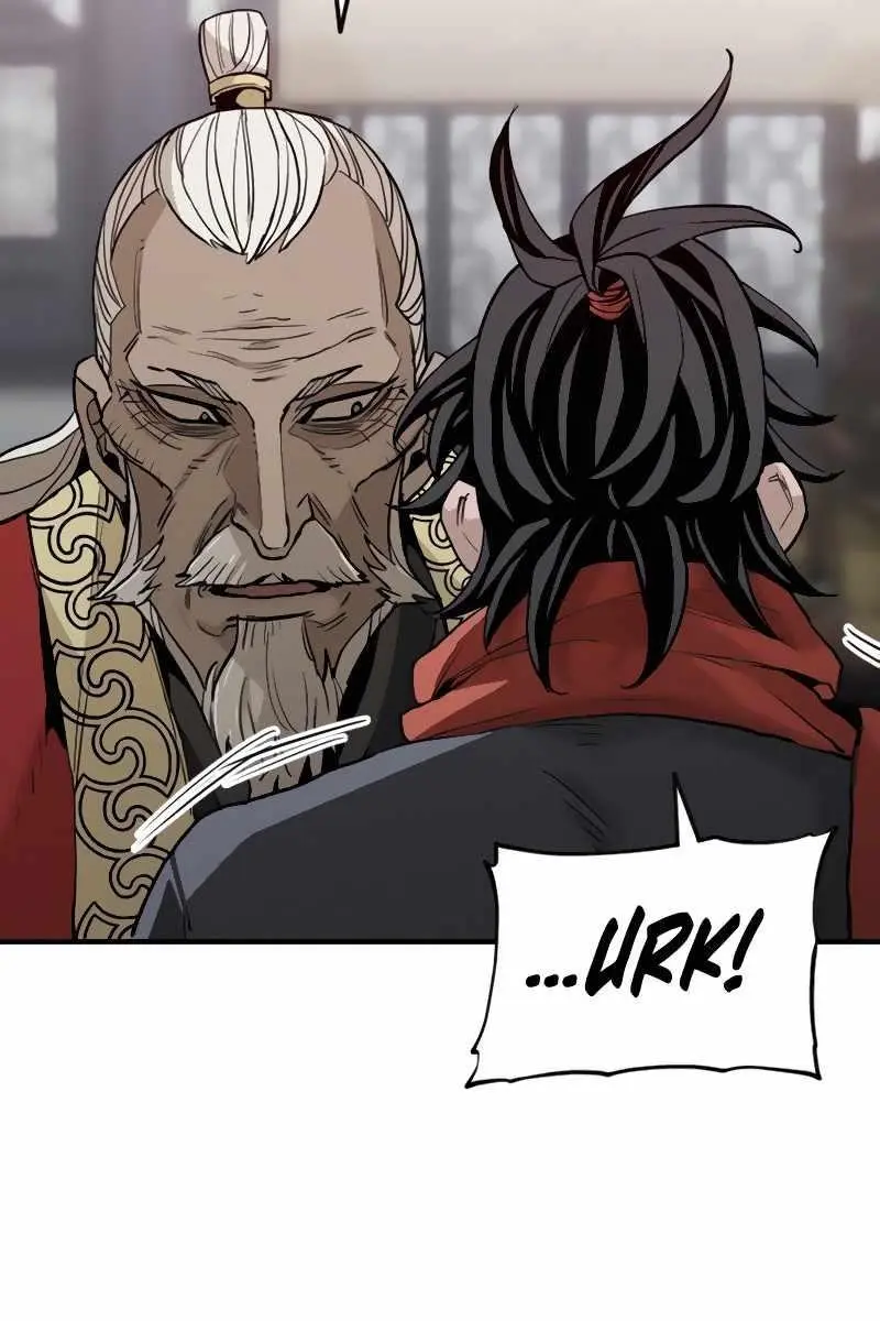 Heavenly Demon Cultivation Simulation Chapter 11 Page 15