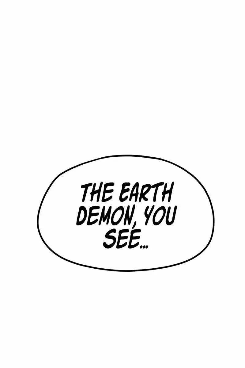 Heavenly Demon Cultivation Simulation Chapter 11 Page 16