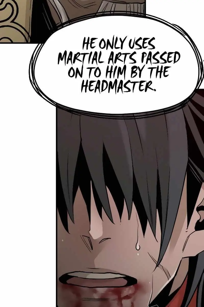 Heavenly Demon Cultivation Simulation Chapter 11 Page 19