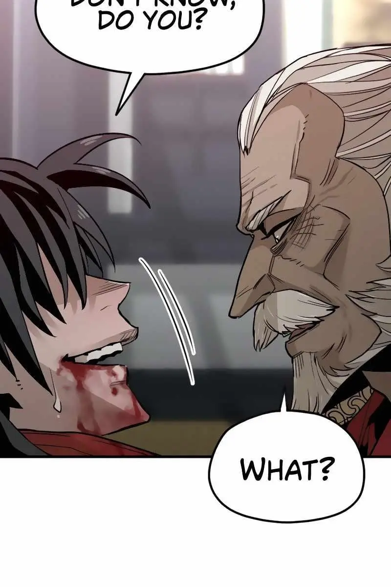 Heavenly Demon Cultivation Simulation Chapter 11 Page 24