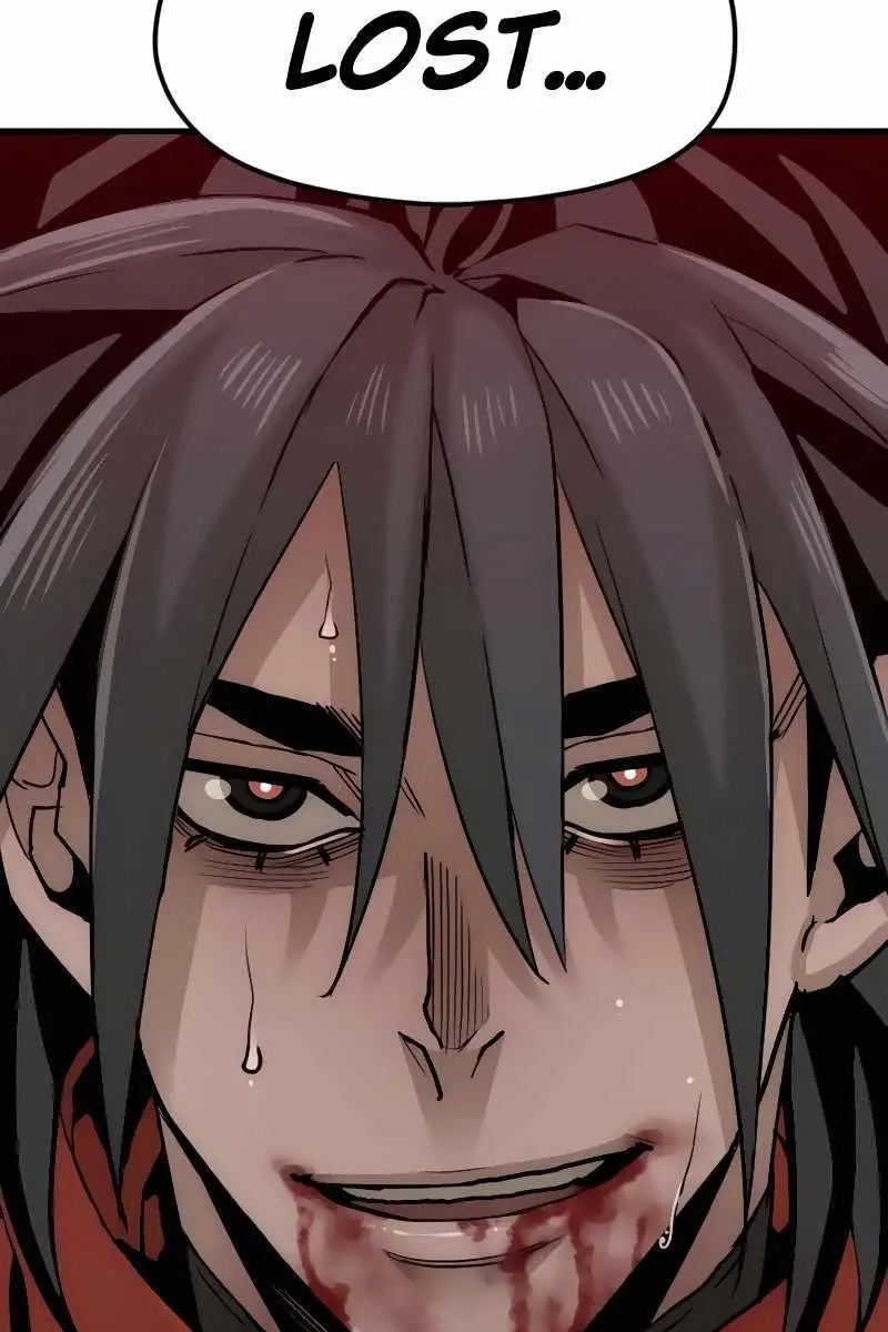 Heavenly Demon Cultivation Simulation Chapter 11 Page 28