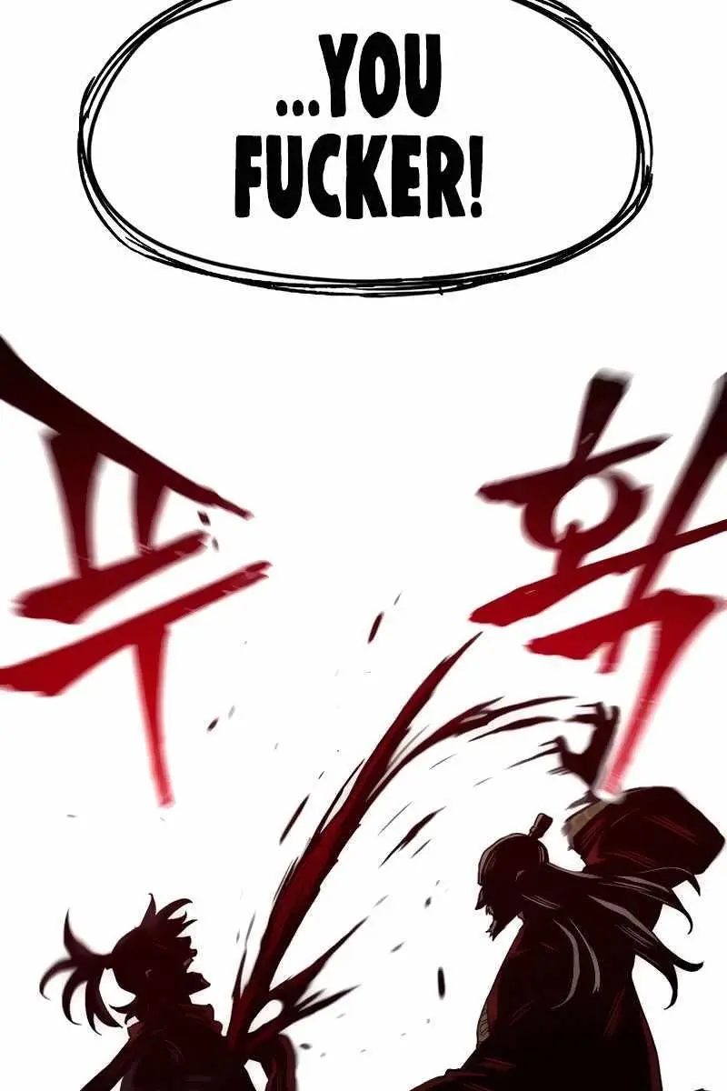 Heavenly Demon Cultivation Simulation Chapter 11 Page 32