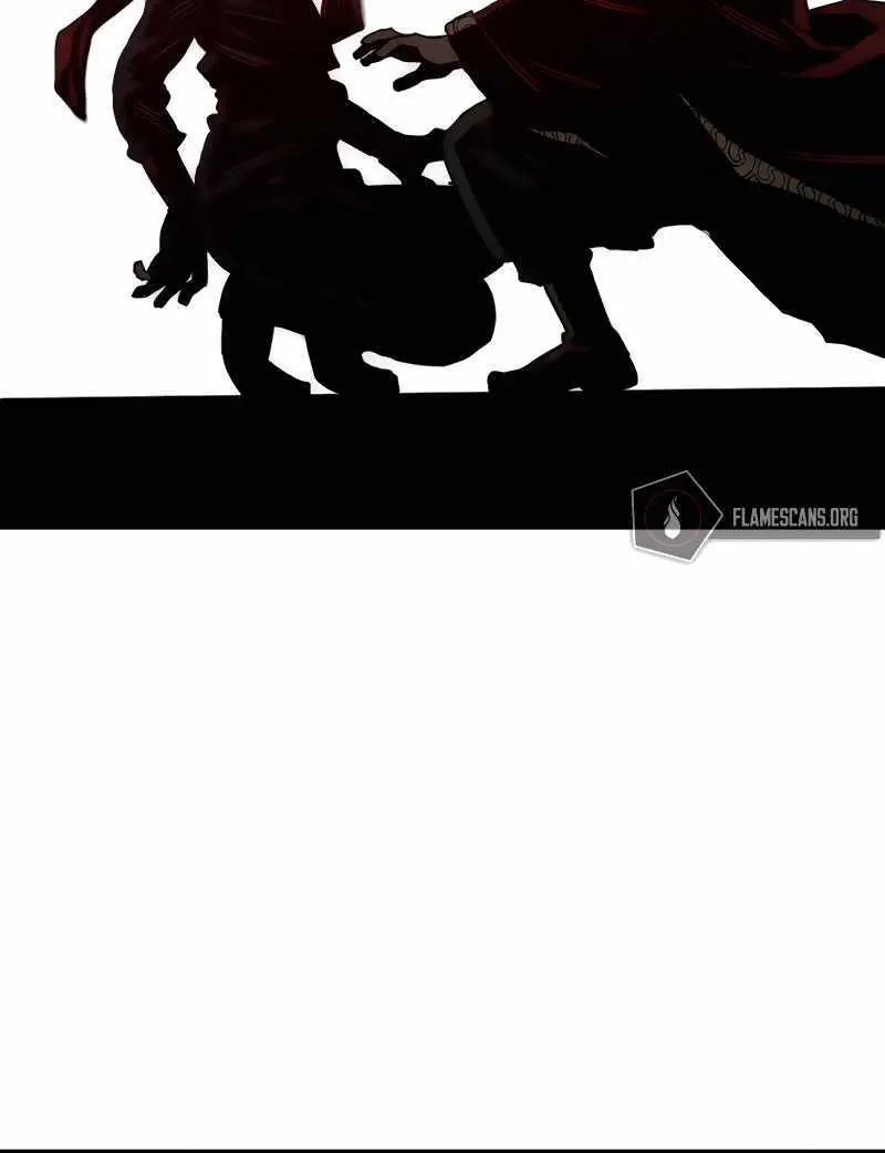 Heavenly Demon Cultivation Simulation Chapter 11 Page 33